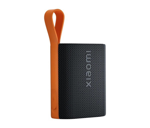 Xiaomi Sound Pocket 5W - 1353311 - zdjęcie
